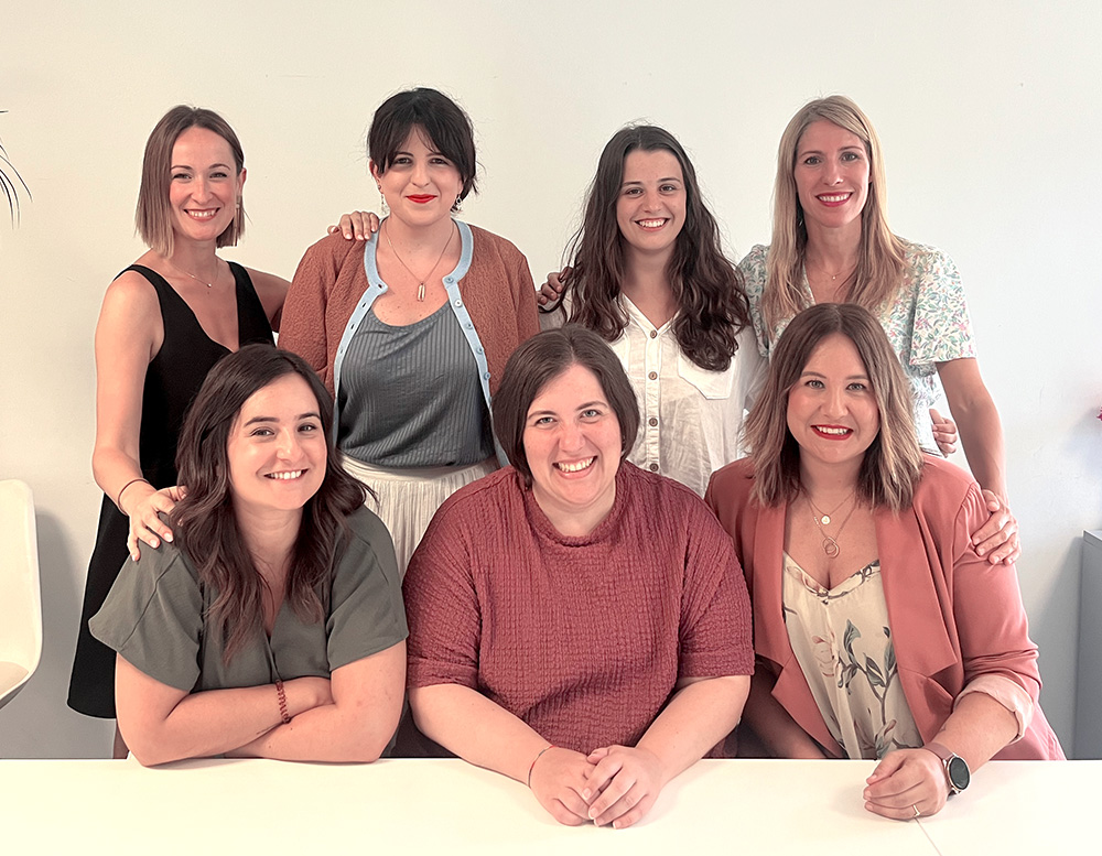 laacademia-quienes-somos